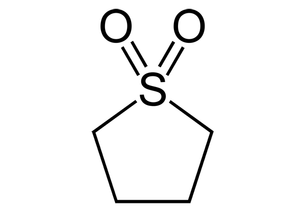 sulfolane