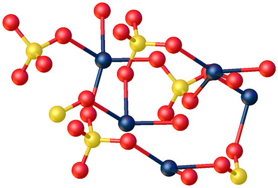 cadmium-sulfate