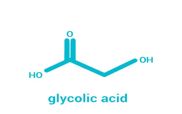 glycolic-acid