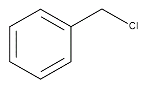 بنزیل-کلراید