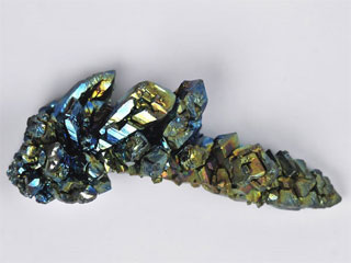 vanadium