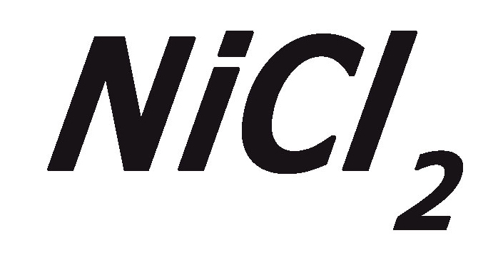 nickel-ii-chloride