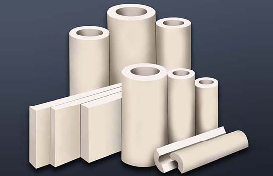 calcium-silicate