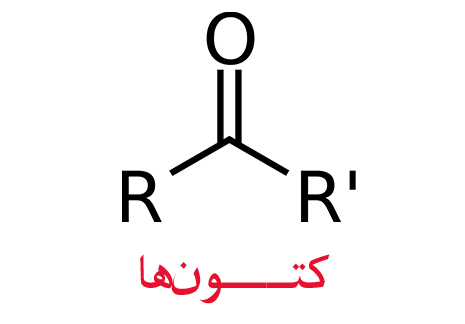 کتون