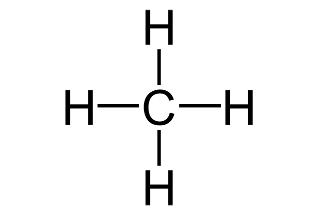 آلکان ها آلکان ها