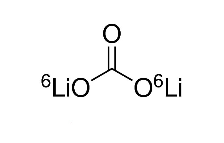 lithium-carbonate