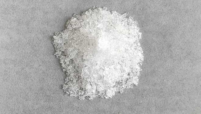 silver-nitrate