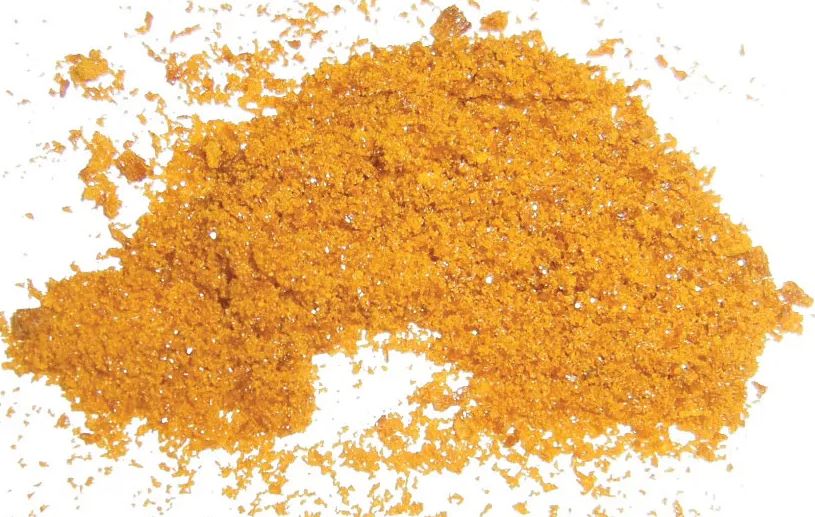 فروسن ، خصوصیات و کاربردهای آن