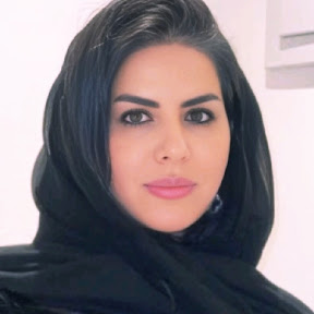 کارشناس مینا تجهیز آریا