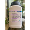 silica_gel_60