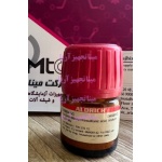 24-dinitrobenzenesulfonic_acid_solution