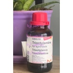 trioctylamine