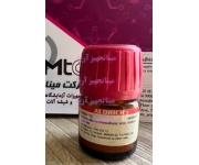 24-dinitrobenzenesulfonic_acid_solution