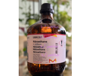 nitroethane