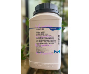 silica_gel_60