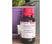 trioctylamine