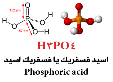 phosphoric-acid